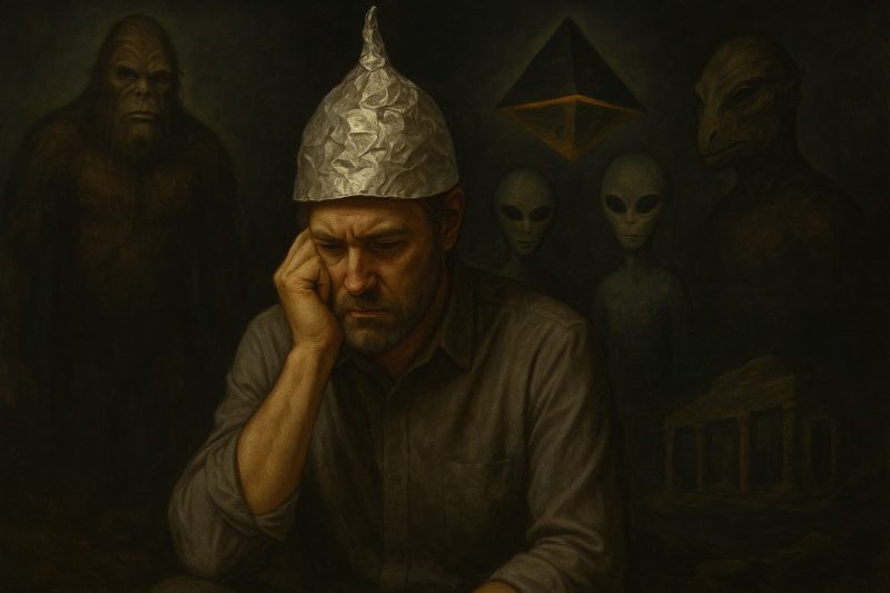 ChatGPT Image 23 de set. de 2025, 19_48_58