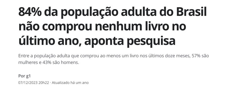 livros