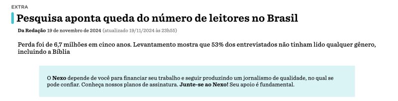 numero-de-leitores